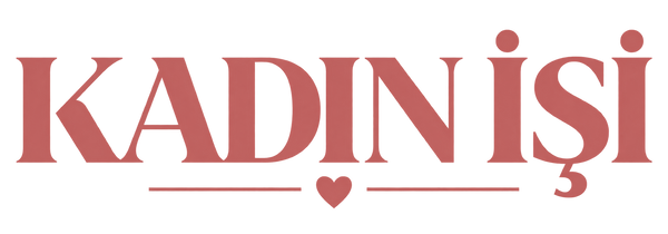 Kadın İşi